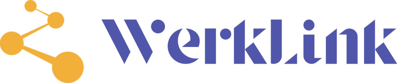 WerkLink